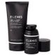 Подарунковий набір «Дует для догляду за шкірою» для чоловіків ELEMIS Men’s Grooming Duo - додаткове фото