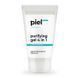 Очищающий гель для проблемной кожи Piel Cosmetics Pure Salvation Purifying Gel Cleaner 4 in 1 150 мл
