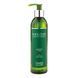 Заспокійливий шампунь Emmebi Italia BioNature Soothing Shampoo 250 мл