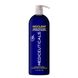 Шампунь проти випадання волосся Mediceuticals Bioclenz Shampoo 1 л - додаткове фото