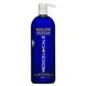 Шампунь проти випадання волосся Mediceuticals Bioclenz Shampoo 1 л - додаткове фото