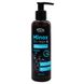 Шампунь проти випадання волосся MinoX Shampoo 200 мл - додаткове фото