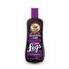 Лосьйон для засмаги ніг з бронзатором Australian Gold Dark Legs Bronzing Lotion 250 мл - додаткове фото