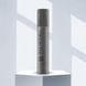 Спрей-кондиціонер для світлого волосся Paul Mitchell Forever Blonde Dramatic Repair 150 мл - додаткове фото