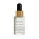 Омолоджувальна оновлювальна сироватка ATACHE Excellence Glycolic Serum 30 мл - додаткове фото