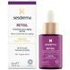 Омолоджувальна олія Sesderma Retisil Intensive Pro-Aging Oil 30 мл - додаткове фото