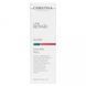 Кисневий пілінг Christina Line Repair Glow Oxygen Peel 60 мл - додаткове фото