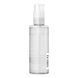 Розгладжувальна сироватка для волосся Paul Mitchell Sensitive Clear Smoothing Serum 150 мл - додаткове фото
