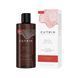Активный шампунь против перхоти Cutrin Bio+ Active Anti-Dandruff Shampoo 250 мл - дополнительное фото