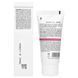 Кисневий пілінг Christina Line Repair Glow Oxygen Peel 60 мл - додаткове фото