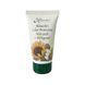 Маска-бальзам для захисту кольору волосся Orising Helianthi's Color Protection Hair Pack 75 мл