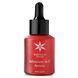 Сыворотка с селениумом и витамином C Phyto-C Selenium in C Serum 30 мл