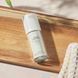 Зволожувальний крем Jan Marini Hyla3D Face Cream 28 г - додаткове фото