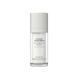 Зволожувальний крем Jan Marini Hyla3D Face Cream 28 г - додаткове фото