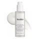 Гель для умывания Medik8 Total Moisture Daily Cleansing Gel 145 мл - дополнительное фото