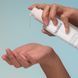 Гель для умывания Medik8 Total Moisture Daily Cleansing Gel 145 мл - дополнительное фото
