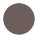 Олівець для брів холодний коричневий Revitalash Hi-Def Brow Pencil Cool Brown 0,14 г - додаткове фото