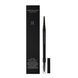 Олівець для брів холодний коричневий Revitalash Hi-Def Brow Pencil Cool Brown 0,14 г - додаткове фото