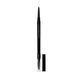 Олівець для брів холодний коричневий Revitalash Hi-Def Brow Pencil Cool Brown 0,14 г - додаткове фото