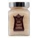 Кокосовий скраб для тіла &laquo;Лулур&raquo; La Sultane De Saba Voyage Balinais Exfoliating Lulur Scrub 300 г - додаткове фото