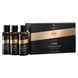 Лосьйон Сайєнс-7 DSD de Luxe 3.4.5.А Science-7 De Luxe Lotion 3 х 35 мл
