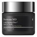 Омолаживающий крем для шеи и декольте Perricone MD Cold Plasma Plus+ Sub-D/Neck 59 мл - дополнительное фото