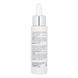 Осветляющая сыворотка Image Skincare Iluma Intense Brightening Serum 30 мл - дополнительное фото