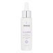 Осветляющая сыворотка Image Skincare Iluma Intense Brightening Serum 30 мл - дополнительное фото