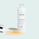 Осветляющая сыворотка Image Skincare Iluma Intense Brightening Serum 30 мл - дополнительное фото