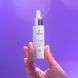 Осветляющая сыворотка Image Skincare Iluma Intense Brightening Serum 30 мл - дополнительное фото