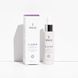 Осветляющая сыворотка Image Skincare Iluma Intense Brightening Serum 30 мл - дополнительное фото
