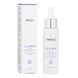 Осветляющая сыворотка Image Skincare Iluma Intense Brightening Serum 30 мл - дополнительное фото