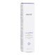 Осветляющая сыворотка Image Skincare Iluma Intense Brightening Serum 30 мл - дополнительное фото