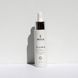 Осветляющая сыворотка Image Skincare Iluma Intense Brightening Serum 30 мл - дополнительное фото