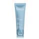Освежающий гоммаж для лица Thalgo Eveil A La Mer Refreshing Exfoliator 50 мл