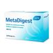 Харчова добавка при гіполактазії Metagenics MetaDigest Lacto 45 шт - додаткове фото