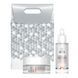 Подарочный набор с ретинолоподобным эффектом Alissa Beaute Timeless Kit 2025 - дополнительное фото