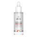 Подарочный набор с ретинолоподобным эффектом Alissa Beaute Timeless Kit 2025 - дополнительное фото