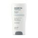 Шампунь проти себореї Sesderma Sebovalis Therapeutic Shampoo 200 мл