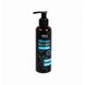 Шампунь проти випадання волосся MinoX Shampoo 200 мл - додаткове фото