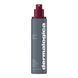 Тонизирующая сыворотка-скульптор для тела Dermalogica Dynamic Skin Sculptor Body Serum 150 мл - дополнительное фото