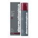 Тонизирующая сыворотка-скульптор для тела Dermalogica Dynamic Skin Sculptor Body Serum 150 мл - дополнительное фото