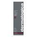 Тонизирующая сыворотка-скульптор для тела Dermalogica Dynamic Skin Sculptor Body Serum 150 мл - дополнительное фото