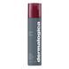 Тонизирующая сыворотка-скульптор для тела Dermalogica Dynamic Skin Sculptor Body Serum 150 мл - дополнительное фото