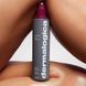 Тонизирующая сыворотка-скульптор для тела Dermalogica Dynamic Skin Sculptor Body Serum 150 мл - дополнительное фото