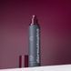Тонизирующая сыворотка-скульптор для тела Dermalogica Dynamic Skin Sculptor Body Serum 150 мл - дополнительное фото