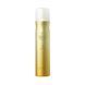 Зволожувальний спрей-блиск для волосся середньої фіксації Lebel Trie Juicy Spray 4 170 мл