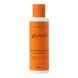 В'яжучий засіб №5 із саліциловою кислотою GlyMed Plus Astringent No. 5 With Salicylic Acid 236 мл - додаткове фото