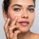 Восстанавливающие маски для глаз Image Skincare Image MD Restoring Eye Masks 44 шт - дополнительное фото