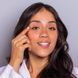 Восстанавливающие маски для глаз Image Skincare Image MD Restoring Eye Masks 44 шт - дополнительное фото